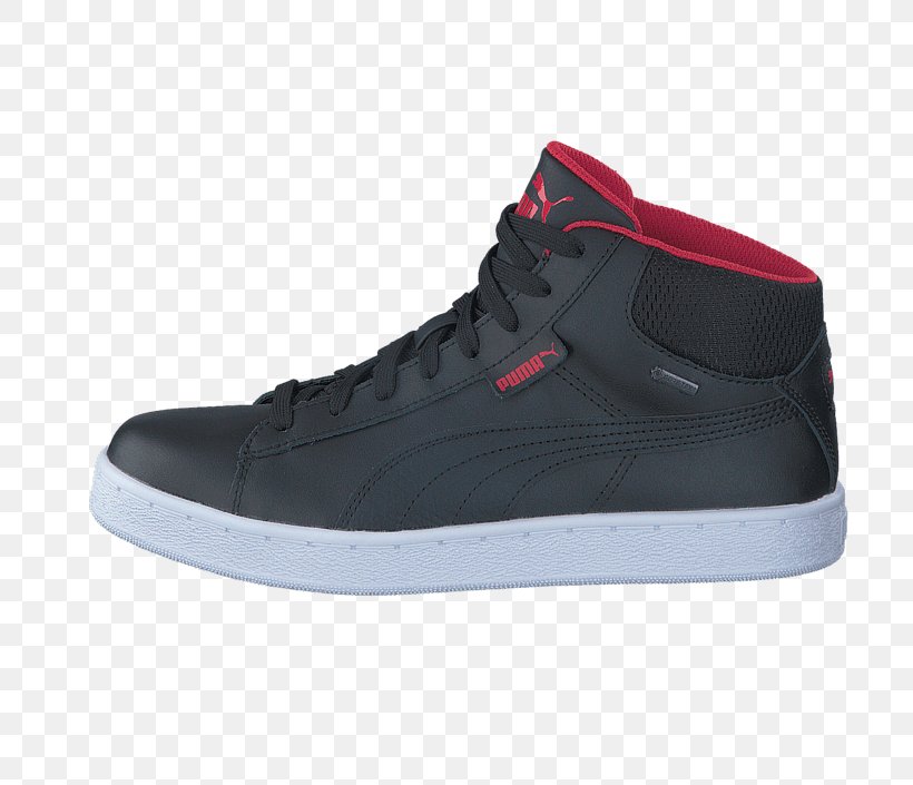 Skate Shoe Sneakers Basketball Shoe Sportswear, PNG, 705x705px, Skate Shoe, Athletic Shoe, Basketball, Basketball Shoe, Black Download Free