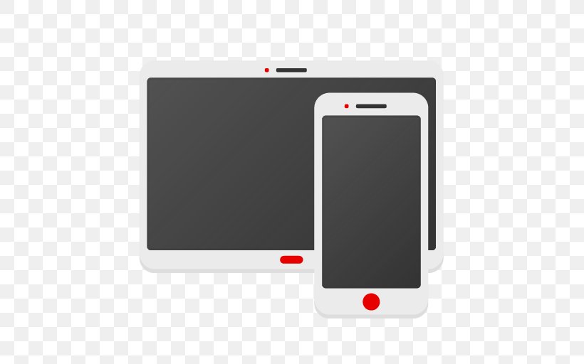 Smartphone Vodafone UK Business Handheld Devices, PNG, 513x512px, Smartphone, Business, Communication Device, Electronic Device, Electronics Download Free