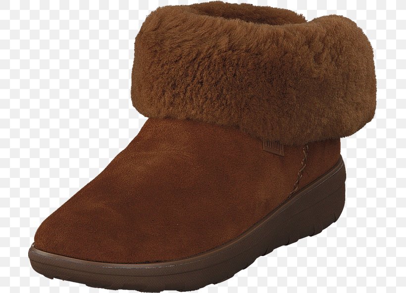 Snow Boot Shoe Suede Dress Boot, PNG, 705x593px, Snow Boot, Boot, Brown, Buff, Converse Download Free