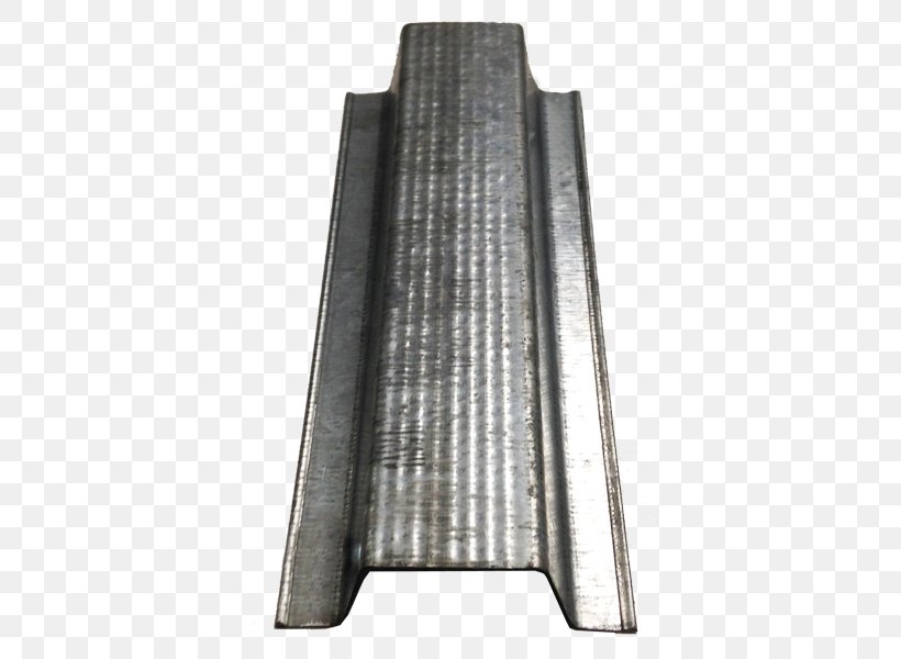 Steel Angle, PNG, 600x600px, Steel Download Free