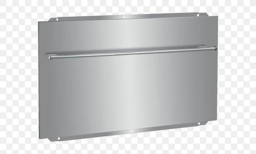 Steel Complementary Good, PNG, 650x493px, Steel, Complementary Good, Cooking, Duct, Home Appliance Download Free