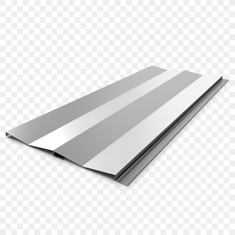 Steel Line Material Angle, PNG, 1000x1000px, Steel, Material, Rectangle Download Free
