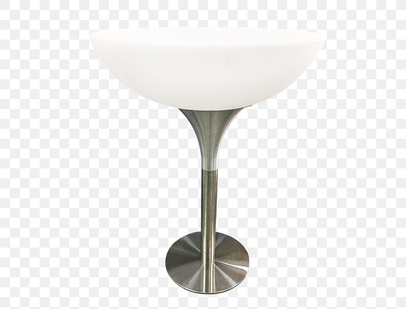 Table Champagne Glass Chair, PNG, 536x624px, Table, Chair, Champagne Glass, Champagne Stemware, Cosmetics Download Free