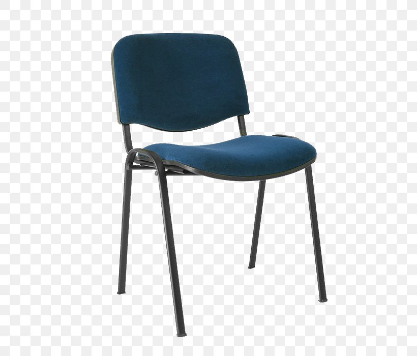 Table Polypropylene Stacking Chair Upholstery Seat, PNG, 800x700px, Table, Armrest, Chair, Conference Centre, Desk Download Free