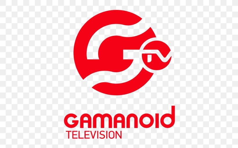 Television Channel Streaming Television Satellite Television SPB TV, PNG, 512x512px, 2017, Television, Area, Brand, Computer Download Free