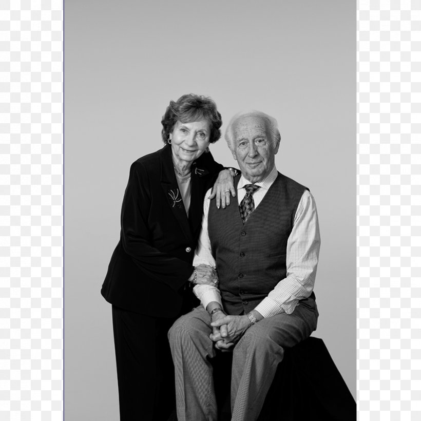 The Holocaust Auschwitz Concentration Camp Photography Rye Image, PNG, 823x823px, Holocaust, Auschwitz Concentration Camp, Black And White, Family, Formal Wear Download Free