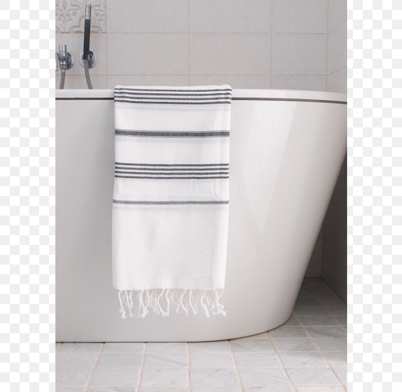 Towel Peshtemal Blue White Hammam, PNG, 800x800px, Towel, Bathroom, Bathroom Accessory, Bathroom Sink, Beige Download Free