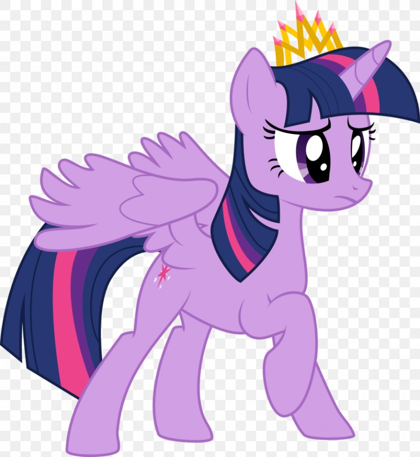 Twilight Sparkle Pony Winged Unicorn DeviantArt Derpy Hooves, PNG, 857x932px, Twilight Sparkle, Animal Figure, Canterlot, Canterlot Wedding, Cartoon Download Free