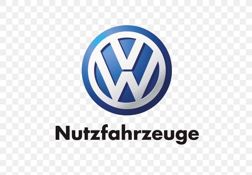 Volkswagen Group Volkswagen Tiguan Logo Volkswagen Commercial Vehicles, PNG, 800x569px, Volkswagen, Area, Audi, Brand, Commercial Vehicle Download Free