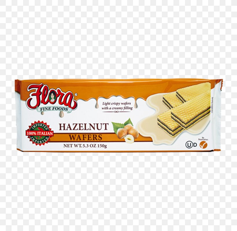 Wafer Cream Italian Cuisine Biscuits, PNG, 800x800px, Wafer, Biscuit, Biscuits, Cheese, Cream Download Free