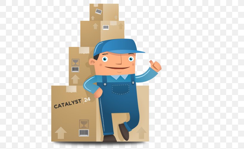 Warehouse Box Laborer Clip Art, PNG, 502x502px, Warehouse, Box, Cardboard Box, Distribution Center, Freight Transport Download Free