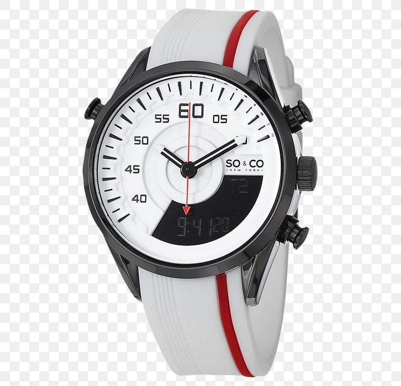 Watch Strap Quartz Clock Amazon.com Tachymeter, PNG, 614x790px, Watch, Amazoncom, Bracelet, Brand, Clothing Download Free