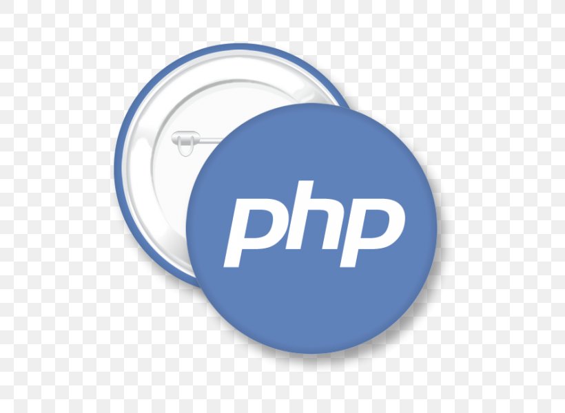 Web Development PHP Symfony Clip Art, PNG, 600x600px, Web Development, Application Software, Array Data Structure, Blue, Brand Download Free