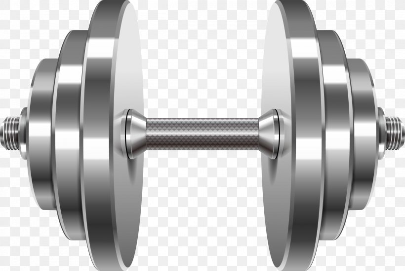 Weight Training Barbell Dumbbell Clip Art, PNG, 2331x1566px, Dumbbell, Barbell, Bench, Exercise Equipment, Fitness Centre Download Free