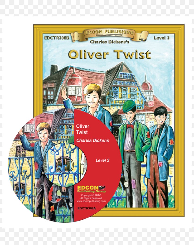 A Guinea Pig Oliver Twist Book Barnes & Noble Novel, PNG, 800x1035px, Oliver Twist, Abridgement, Barnes Noble, Barnes Noble Nook, Book Download Free