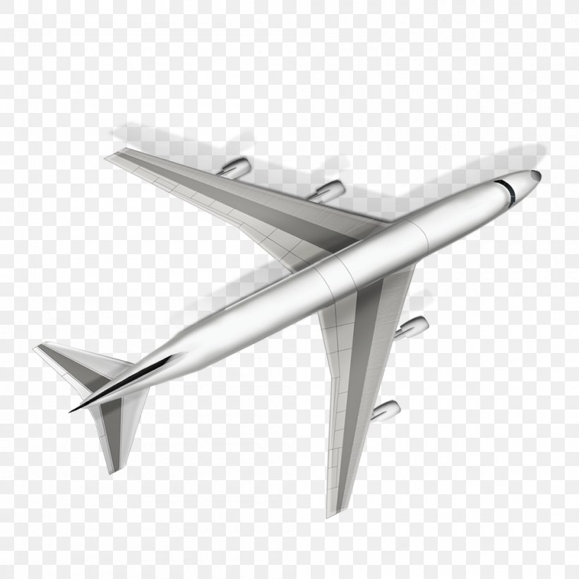 Airplane Flight Icon, PNG, 1000x1000px, Airplane, Aerospace Engineering, Aircraft, Biplane, Birdseye View Download Free