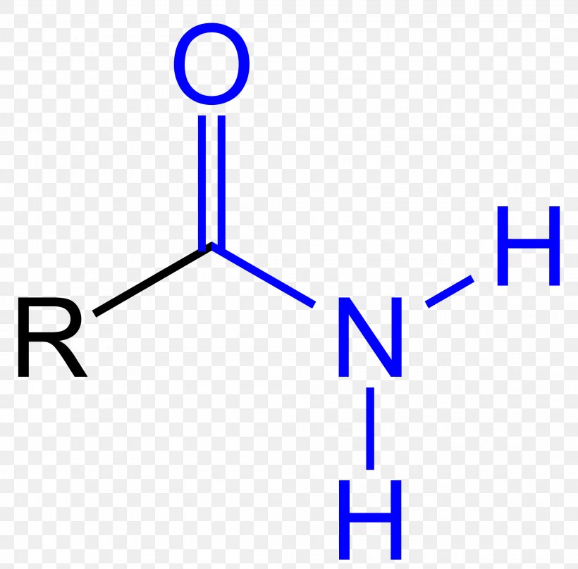Amide Functional Group Amine Carboxylic Acid Carbonyl Group, PNG, 2090x2060px, Amide, Acid, Acyl Group, Aldehyde, Amine Download Free