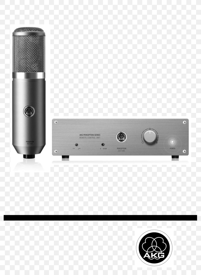 Audio AKG Acoustics, PNG, 789x1120px, Audio, Akg Acoustics, Audio Equipment, Computer Hardware, Electronics Download Free