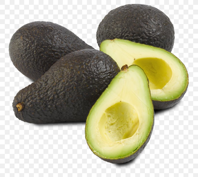 Avocado REMA 1000 Amazon.com Light Kiwifruit, PNG, 800x736px, Avocado, Amazoncom, Food, Fruit, Function Download Free