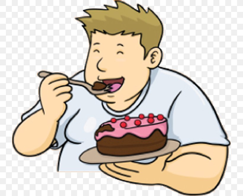 Birthday Cake Chocolate Cake Fast Food Clip Art, PNG, 739x660px, Birthday Cake, Arm, Artwork, Boy, Cake Download Free