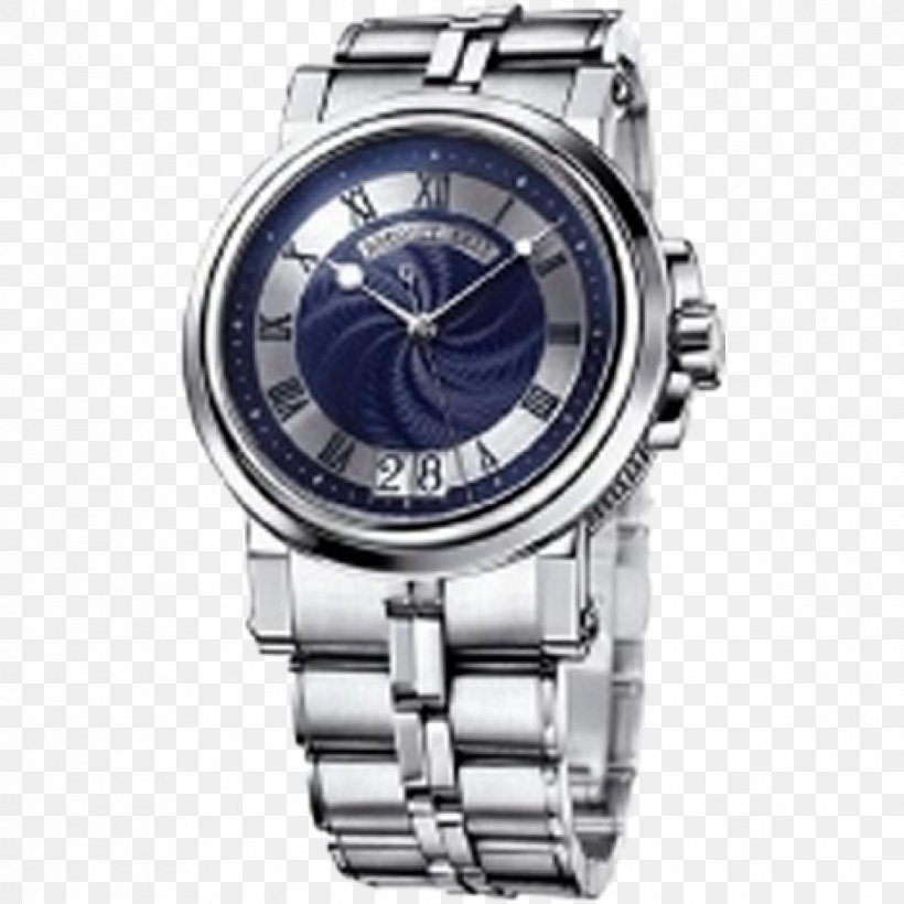 Breguet Rolex Daytona Automatic Watch Replica, PNG, 1200x1200px, Breguet, Audemars Piguet, Automatic Watch, Brand, Chronograph Download Free
