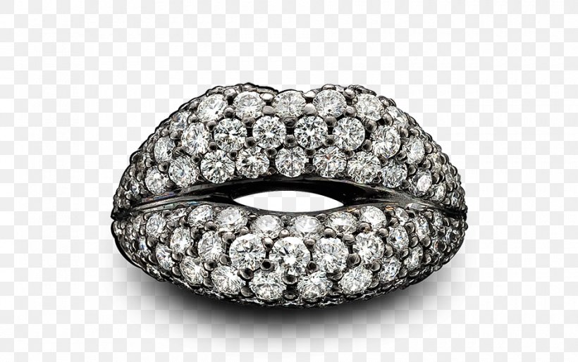 Brooch Ring Chanel Lapel Pin Boucheron, PNG, 940x590px, Brooch, Boucheron, Chanel, Diamond, Fashion Accessory Download Free