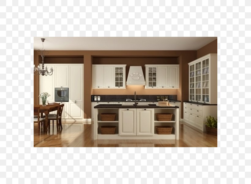 Cabinetry Kitchen Cabinet Closet Kale Holding, PNG, 600x600px, Cabinetry, Bathroom, Ceramic, Closet, Countertop Download Free