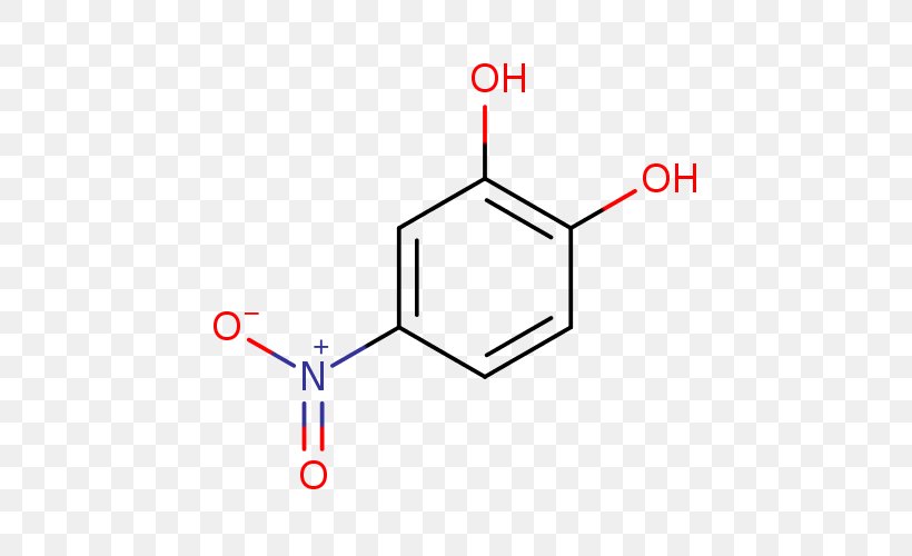 Carboxylic Acid 4-Nitrobenzoic Acid Aromaticity 2-Chlorobenzoic Acid, PNG, 500x500px, 2chlorobenzoic Acid, 4nitrobenzoic Acid, Carboxylic Acid, Acetic Acid, Acid Download Free