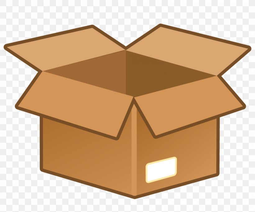 Cardboard Box Icon, PNG, 1000x833px, Financial Analysis, Asset, Box, Calculator, Carton Download Free