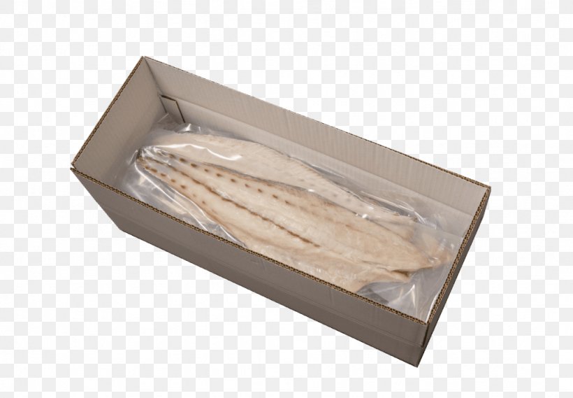 Cardboard Box Packaging And Labeling FRESCAMAR, PNG, 1024x711px, Box, Aquaculture, Cardboard, Cardboard Box, Croaker Download Free