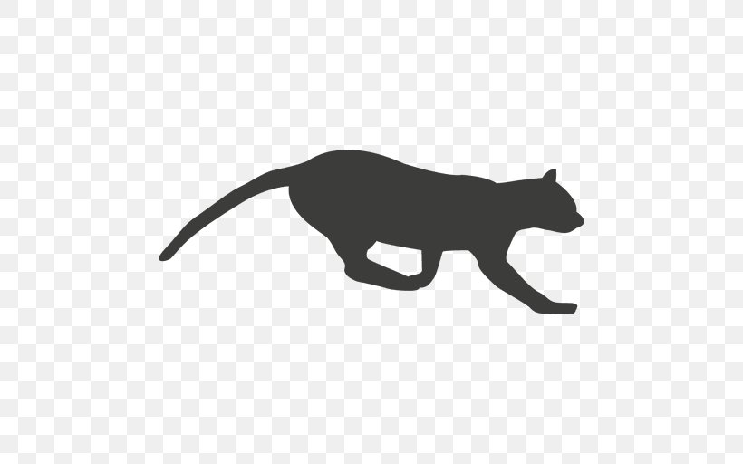 Cat Mammal Whiskers Carnivora Dog, PNG, 512x512px, Cat, Animal, Animal Figure, Big Cat, Big Cats Download Free