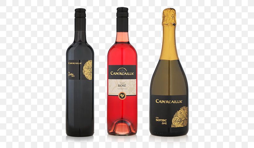 Champagne Dessert Wine Liqueur Wine Country, PNG, 640x480px, Champagne, Alcohol, Alcoholic Beverage, Alcoholic Drink, Bottle Download Free