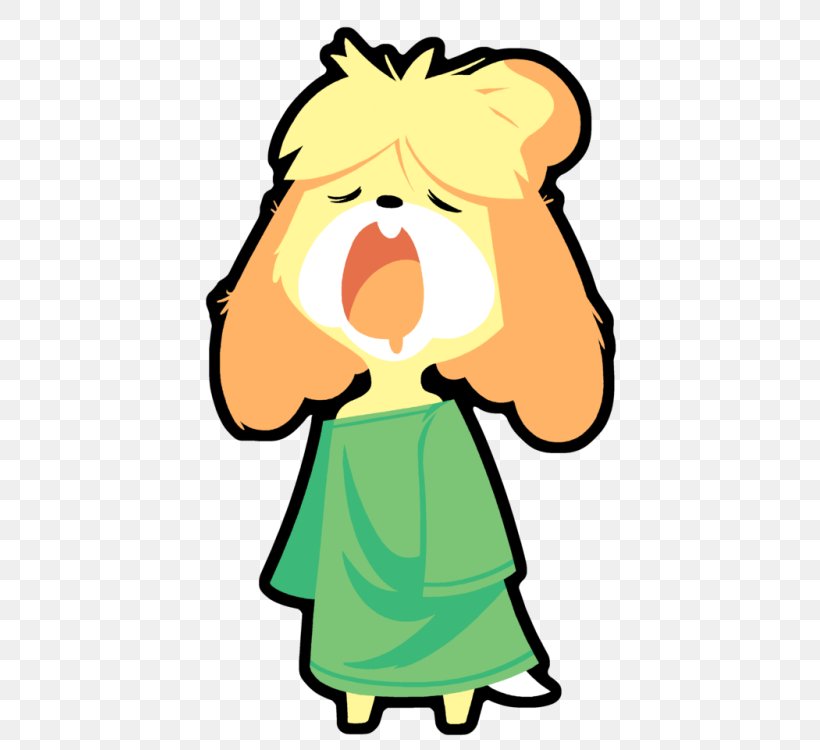 Clip Art Animal Crossing: New Leaf Yoshi's Island Animal Crossing: Wild World Illustration, PNG, 459x750px, Animal Crossing New Leaf, Animal Crossing, Animal Crossing Wild World, Art, Artwork Download Free