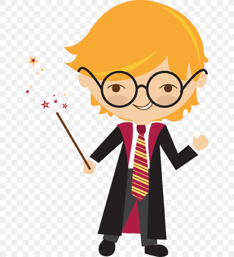 Clip Art Fictional Universe Of Harry Potter Harry Potter (Literary Series) Professor Albus Dumbledore, PNG, 641x900px, Watercolor, Cartoon, Flower, Frame, Heart Download Free