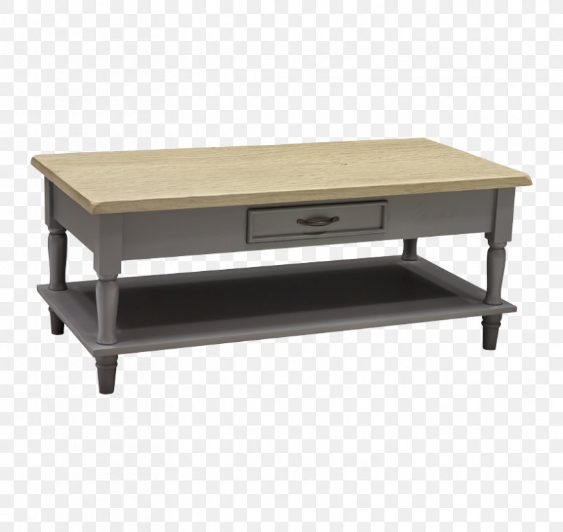 Coffee Tables Bedside Tables Drawer Furniture, PNG, 834x789px, Coffee Tables, Bedside Tables, Buffets Sideboards, Coffee, Coffee Table Download Free