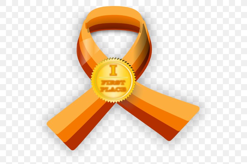 Competition Award Clip Art, PNG, 600x546px, Competition, Award, Gold Medal, Medal, Orange Download Free