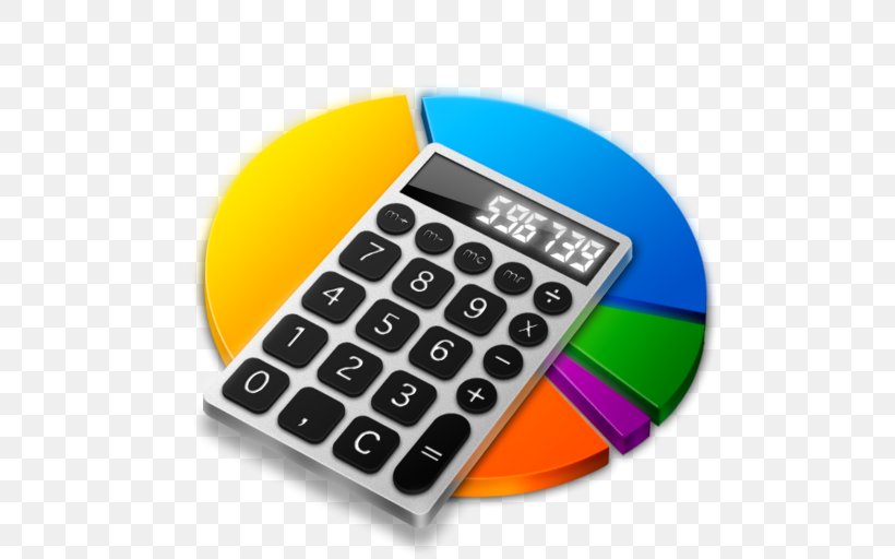 Number Chart Png 512x512px Ico Apple Icon Image Format