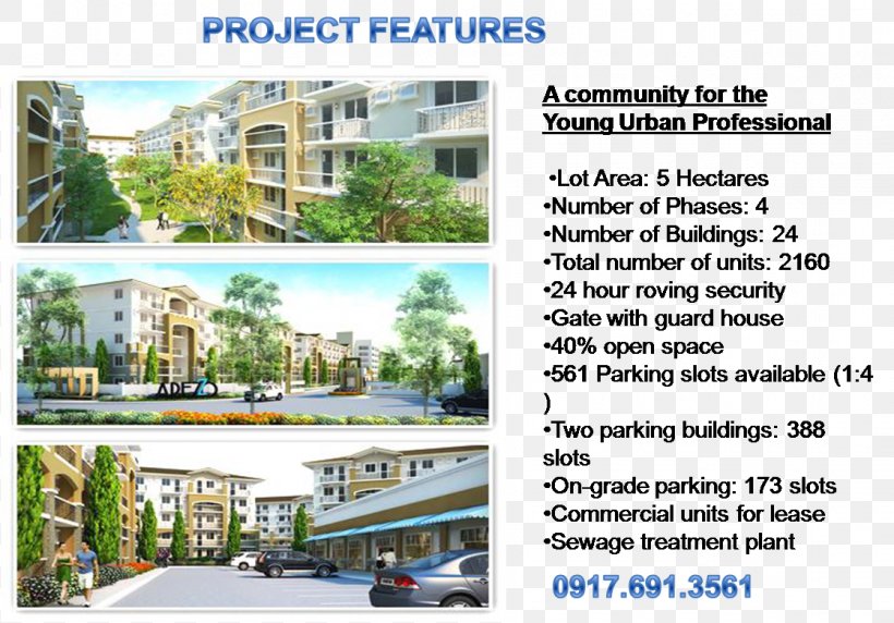 Condominium Property Renting Common Area Urban Design, PNG, 1118x780px, Condominium, Accommodation, Advertising, Brand, Common Area Download Free