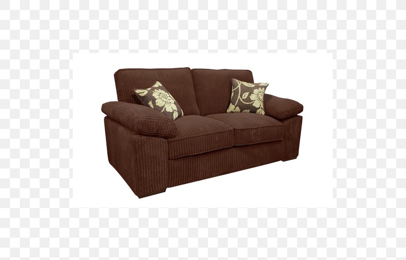 Couch Sofa Bed Furniture Chair Recliner, PNG, 525x525px, Couch, Bed, Bench, Bookcase, Brown Download Free