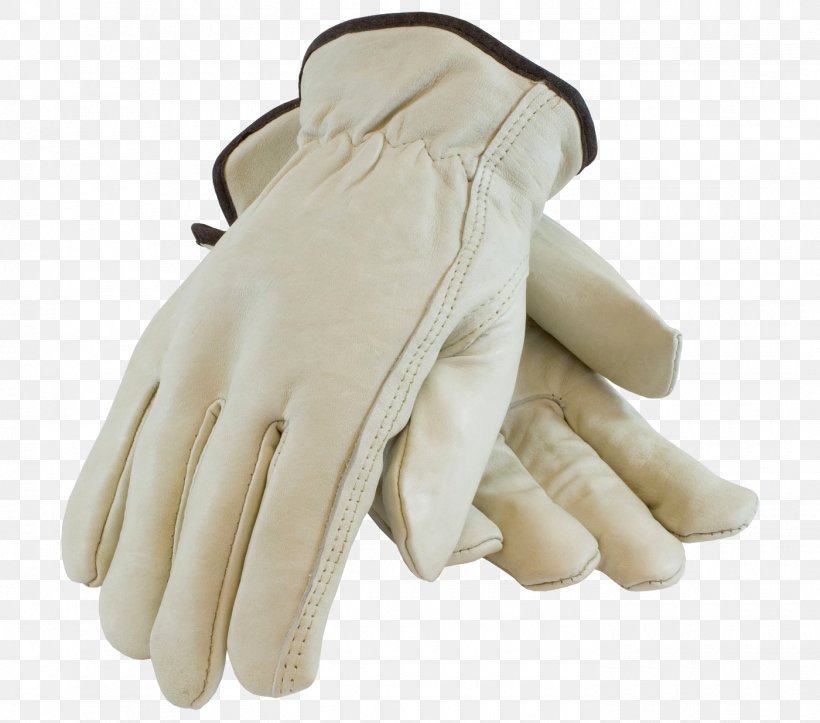 Cowhide Driving Glove Leather Guanti Da Motociclista, PNG, 1400x1236px, Cowhide, Abrasion, Driving, Driving Glove, Finger Download Free