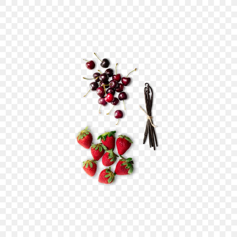 Cranberry Natural Foods Berries Still Life Photography Superfood, PNG, 390x820px, Cranberry, Accessory Fruit, Berries, Berry, Cherries Download Free