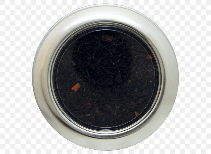 Earl Grey Tea Tea Plant, PNG, 598x600px, Earl Grey Tea, Da Hong Pao, Earl, Keemun, Tea Plant Download Free
