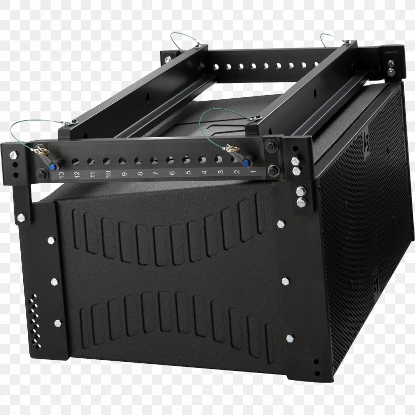 Electro-Voice ELX Loudspeaker Line Array Professional Audio, PNG, 1461x1461px, Electrovoice, Audio, Electronics Accessory, Electrovoice Elx, Electrovoice Elx118p Subwoofer Download Free