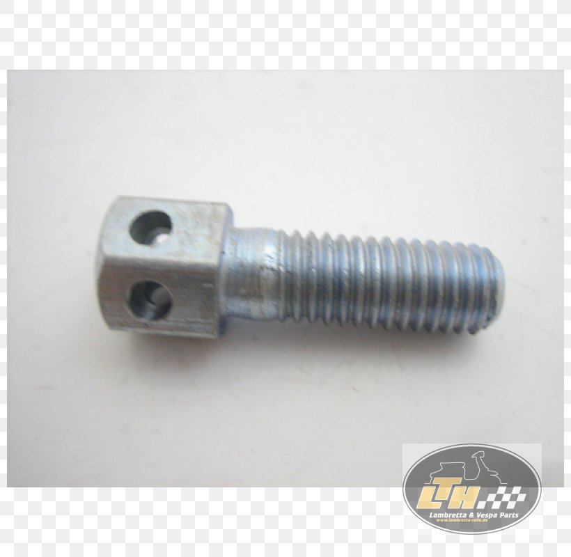 Fastener ISO Metric Screw Thread, PNG, 800x800px, Fastener, Hardware, Hardware Accessory, Iso Metric Screw Thread, Screw Download Free