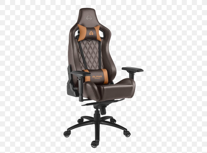 Gamer Polaris Office Gaming Chair Microsoft Office Video Game, PNG, 450x605px, Gamer, Black, Car Seat Cover, Chair, Color Download Free