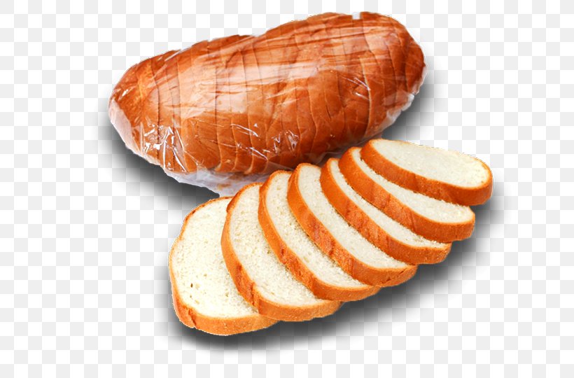 German Cuisine Bayonne Ham Bread Loaf Back Bacon, PNG, 650x540px, German Cuisine, Back Bacon, Bayonne Ham, Bread, Food Download Free