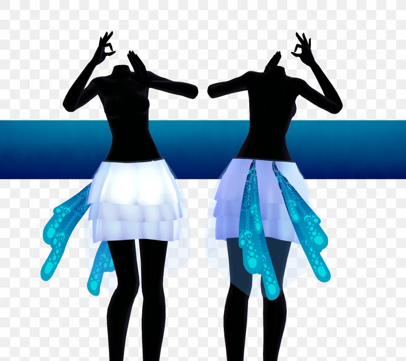 Grass Skirt DeviantArt Ruffle, PNG, 1800x1600px, Skirt, Art, Artist, Choreography, Com Download Free