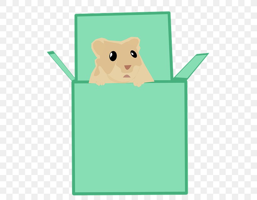 Hamster Rat Image Cartoon Rodent, PNG, 640x640px, Hamster, Architecture,  Art, Cartoon, Drawing Download Free