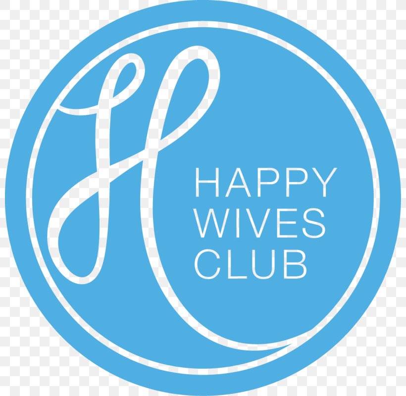 Happy Wives Club One Woman S Worldwide Search For The Secrets Of