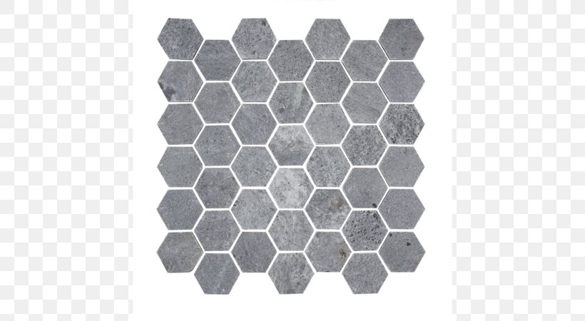 Hexagon Tile Tulikivi Soapstone Honeycomb, PNG, 600x450px, Hexagon, Beehive, Geometry, Glass Mosaic, Glass Tile Download Free